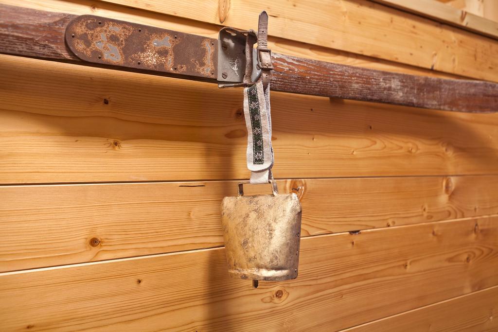 Gasthof Falkenstein - Metzgerei Schwaiger - Flintsbach Ngoại thất bức ảnh