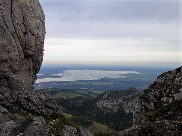Gasthof Falkenstein - Metzgerei Schwaiger - Flintsbach Ngoại thất bức ảnh