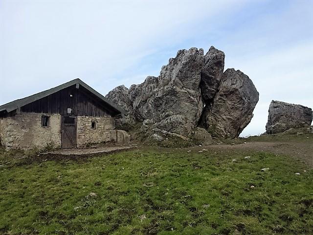 Gasthof Falkenstein - Metzgerei Schwaiger - Flintsbach Ngoại thất bức ảnh