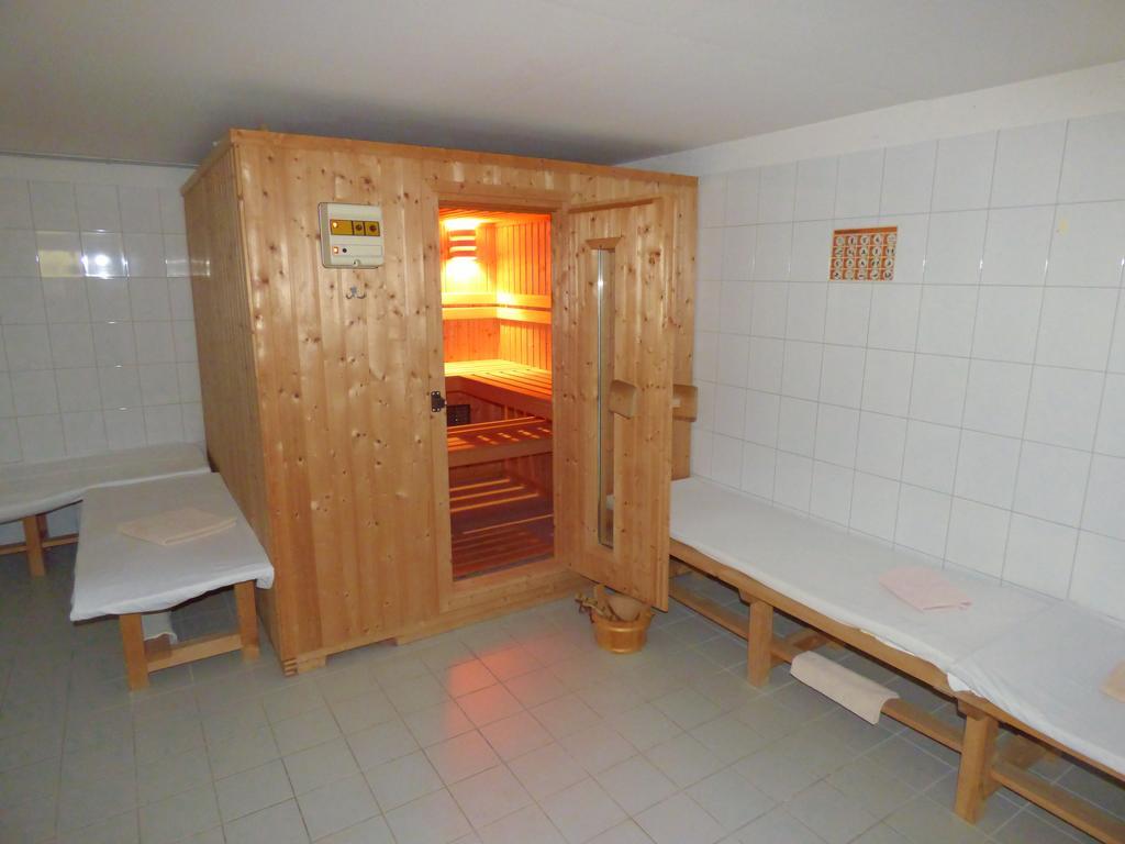 Gasthof Falkenstein - Metzgerei Schwaiger - Flintsbach Ngoại thất bức ảnh