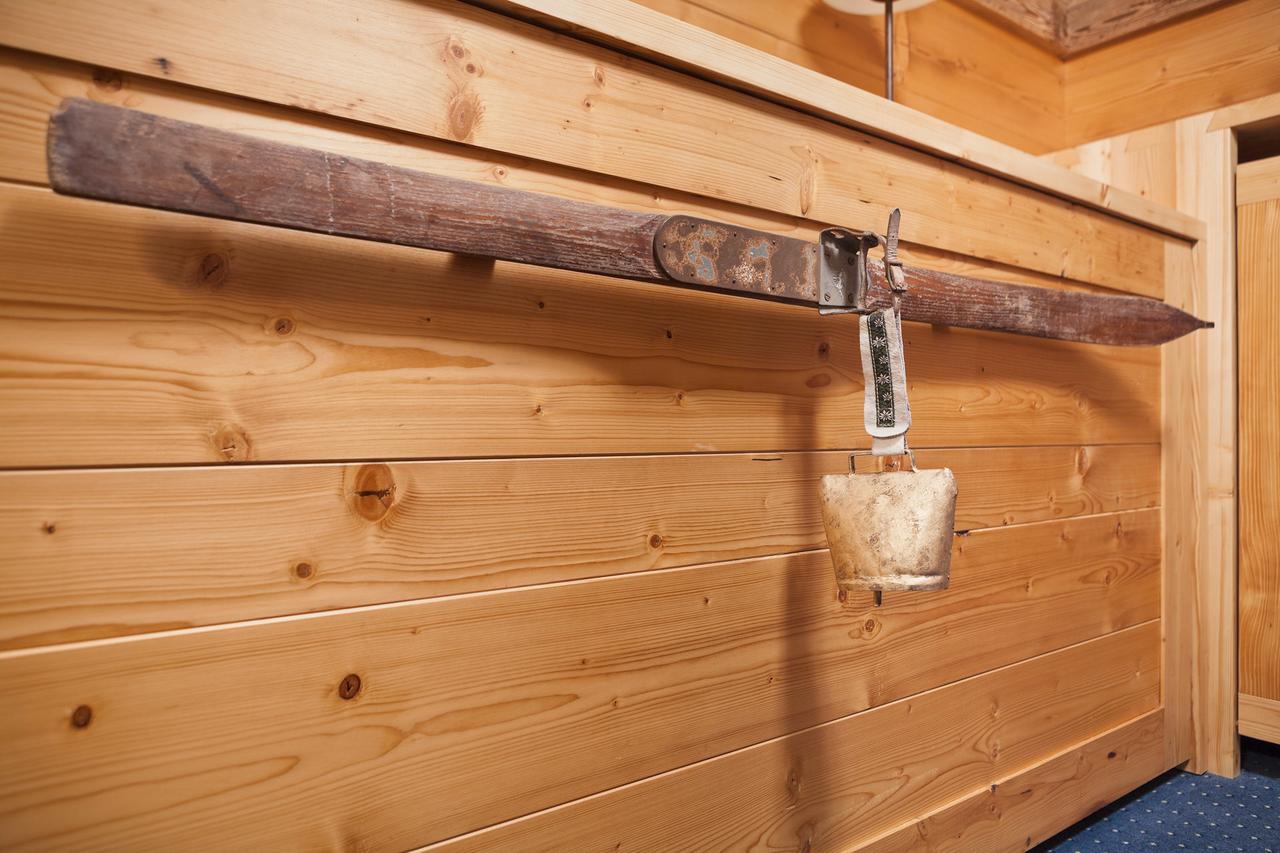 Gasthof Falkenstein - Metzgerei Schwaiger - Flintsbach Ngoại thất bức ảnh